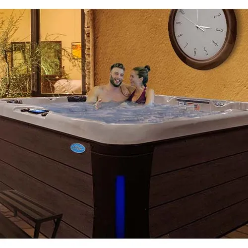Platinum hot tubs for sale in Lowell